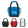 Picture of Oasis 24 Pack Cooler Bag