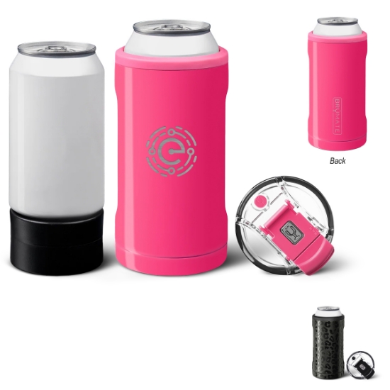 Picture of 12/16 Oz. Brümate Hopsulator Trio