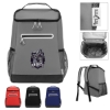 Picture of Kool Pak® 36 Can Cooler Backpack