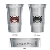 Picture of Top Cup By Ball™ 20 Oz. Recyclable Aluminum Cup