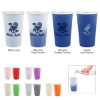 Picture of 15 Oz. Color Changing Recycled Aluminum Cup