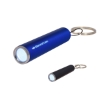 Picture of Ray Light Up Led Flashlight
