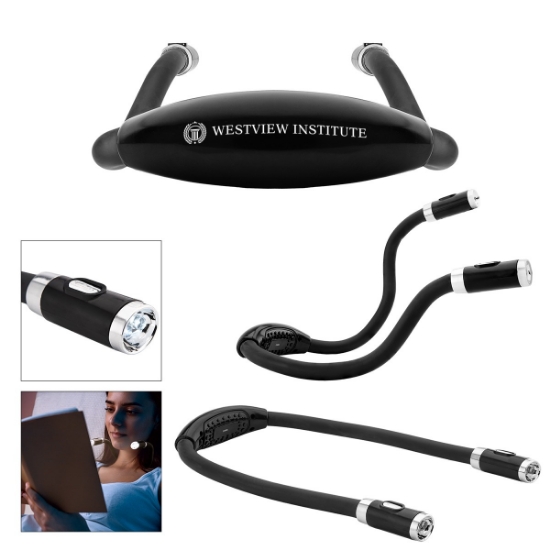 Picture of Led Neck Light