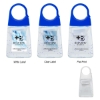 Picture of 1.35 Oz. Hand Sanitizer With Color Moisture Beads