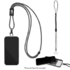 Picture of Brandcharger® Tether Cord Phone Lanyard