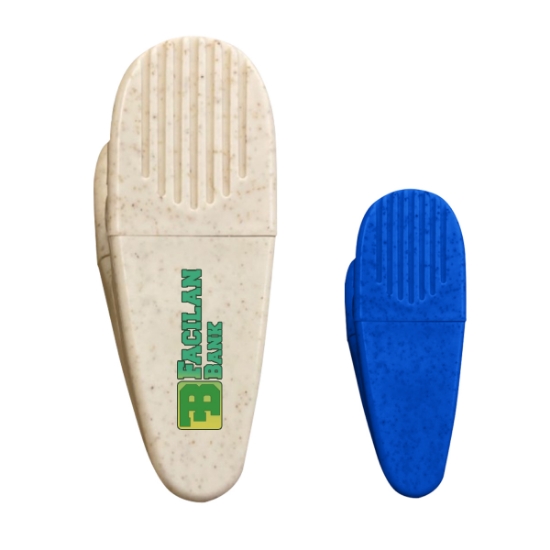 Picture of Harvest Clip