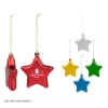 Picture of Star Ornament