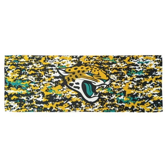 Picture of 12" X 31.5" Cooling Towel