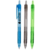 Picture of Wave Pen