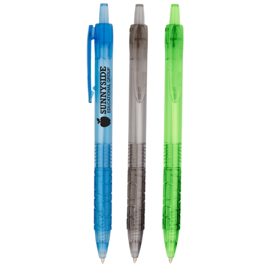 Picture of Wave Pen