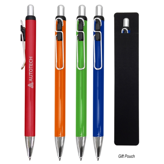 Picture of Lombard Pen