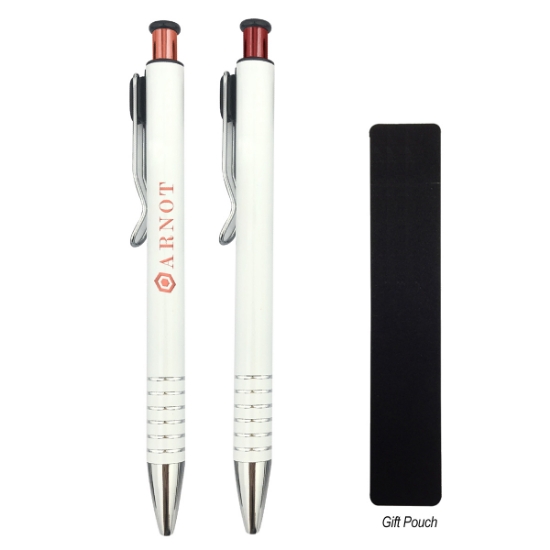 Picture of Pop Of Color Pen