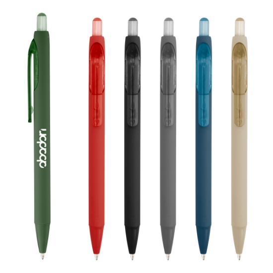 Picture of Ellison Rabs Pen