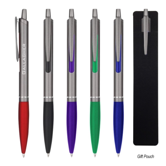 Picture of Raylan Pen