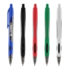 Picture of Two-tone Kai Rabs Sleek Write Pen