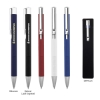 Picture of Mavrick Recycled Aluminum Pen