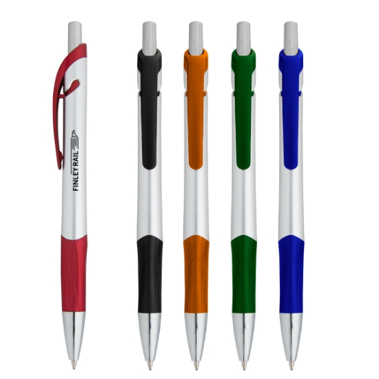 Picture of Everly Pen