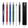 Picture of Evalyn Recycled Aluminum Pen