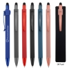 Picture of Sierra Stylus Pen