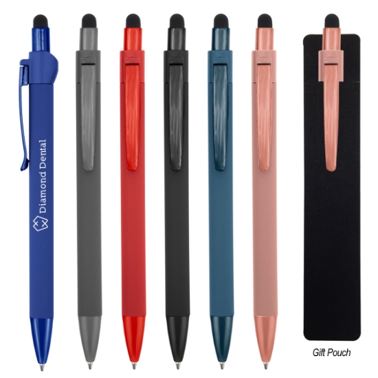 Picture of Sierra Stylus Pen