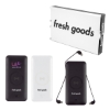 Picture of Fresh Goods 5-in-1 Wireless Power Bank