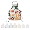 Picture of Sublime Series Rpet Apron