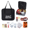 Picture of Auto Emergency Kit
