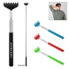 Picture of Extendable Back Scratcher