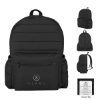 Picture of Luxe Puffer Rpet Backpack
