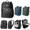 Picture of Ricardo® Avalon Laptop Backpack