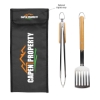 Picture of Bbq Tool Set