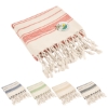 Picture of Bungalow Beach Towel