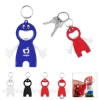 Picture of Bottle Opener Buddy Keychain