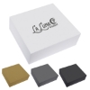 Picture of 15" W X 12" Magnetic Closure Gift Box