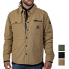 Picture of Mountain Standard Drifter Button-up Jacket