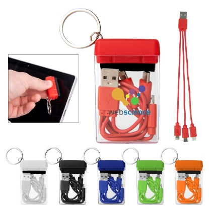 Charging Cables