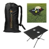Picture of Pop & Lock Portable Camping Table
