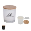 Picture of Bamboo Soy Candle
