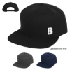 Picture of Flexfit Yp Classic Premium Snapback Cap
