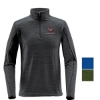 Picture of Stormtech Base Men's Thermal Zip