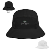 Picture of Branded Bills Bare Dualactive™ Performance Bucket Hat