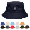 Picture of Berkley Bucket Hat