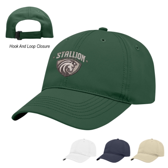 Picture of Premium Performance Cap