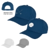 Picture of Performance Mesh Cap