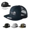 Picture of New Era® Original Fit Snapback Trucker Cap