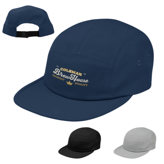 Picture of Trailhead Cap
