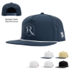 Picture of Branded Bills Bare Flat Rope Cap