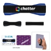 Picture of Lovehandle® Xl Phone Grip