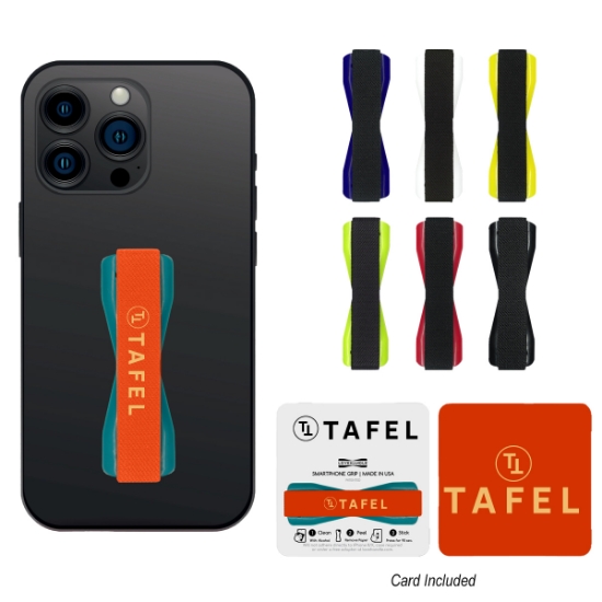 Picture of Lovehandle® Original Phone Grip