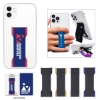 Picture of Lovehandle® Pro Phone Grip